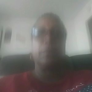 Meet your Posher, Tracey